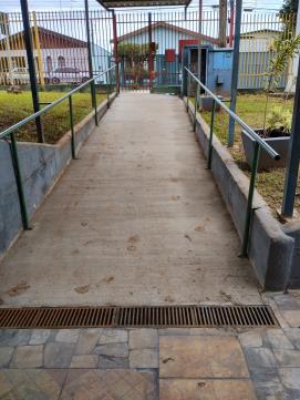 WhatsApp Image 2026-02-07 at 12.18.14 (1)