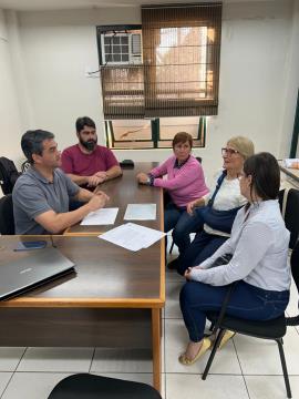 fc0ecbbb-9c4f-4b13-8cb2-9237b8b4a7f8