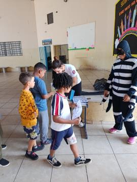 WhatsApp Image 2026-03-11 at 18.29.50