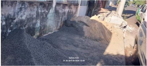 WhatsApp Image 2026-04-22 at 11.36.56