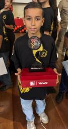 WhatsApp Image 2026-06-26 at 08.49.57 (1)