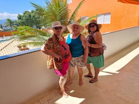 WhatsApp Image 2026-04-06 at 15.19.10 (2)