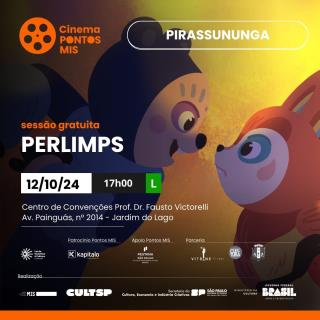 dia das crianças_02
