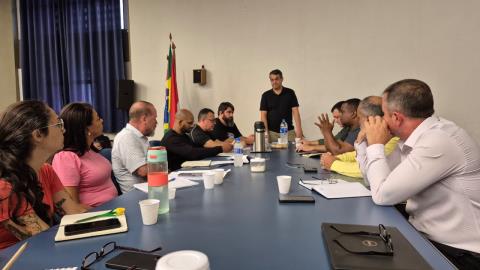 b58c5049-b257-4129-ac78-40e6091044de