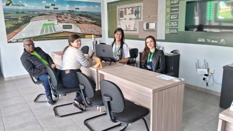 eada28e7-5ddd-4ea7-9705-7b83d3d278b4