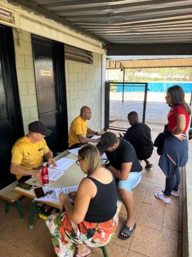 WhatsApp Image 2026-04-17 at 15.49.17 (1)