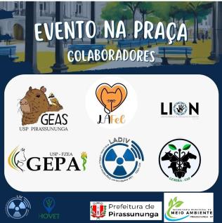 meio ambiente - encontro praça_02