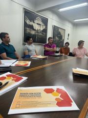 WhatsApp Image 2025-02-19 at 08.13.48