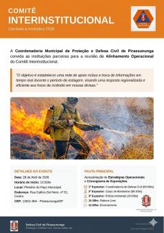 WhatsApp Image 2026-04-20 at 12.07.37