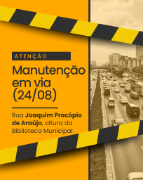 Interdição (2)