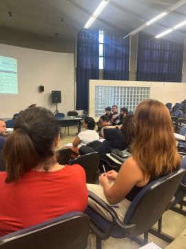 WhatsApp Image 2026-02-27 at 10.53.42 (1)