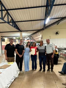 WhatsApp Image 2026-01-22 at 10.07.37 (1)