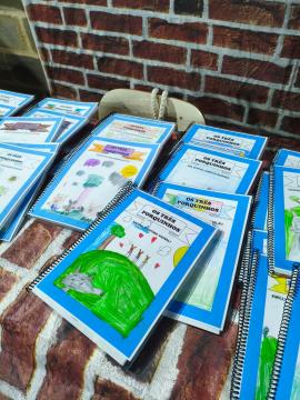 WhatsApp Image 2025-11-03 at 10.28.09