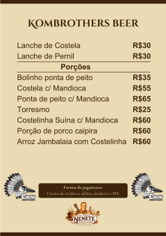 Cardápio 2 KOMBROTHERS-1