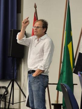 WhatsApp Image 2025-12-01 at 14.48.21