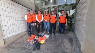 WhatsApp Image 2025-07-08 at 15.26.07