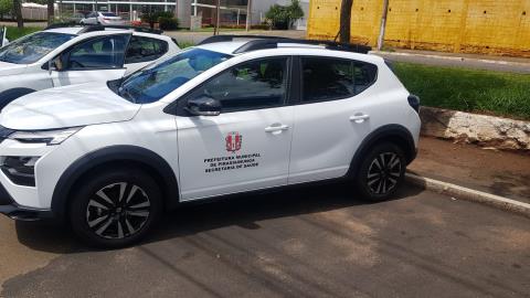 WhatsApp Image 2026-02-10 at 14.01.23