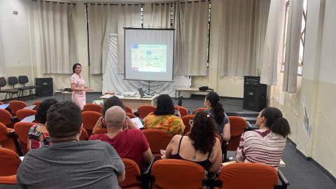 WhatsApp Image 2026-04-10 at 22.10.33