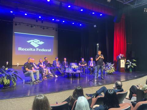 WhatsApp Image 2025-11-18 at 13.55.31 (1)