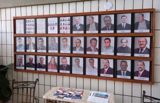 Galeria_prefeitos_02