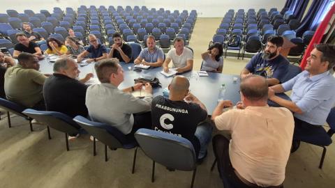 134eedf4-c36a-430b-b7dd-b6c1d15e2b51