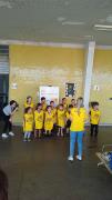 WhatsApp Image 2025-05-22 at 14.25.01 (1)