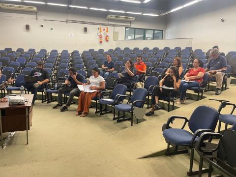 WhatsApp Image 2026-02-27 at 10.55.28