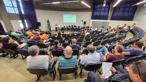 df0343bc-bada-4929-bd26-f74a9b2e7394