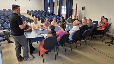 5b381222-4ec7-4579-8d2c-0ee8020dd1b7