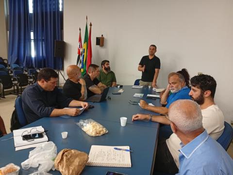 7b01a501-8d95-4bb9-a075-61f811d889b8