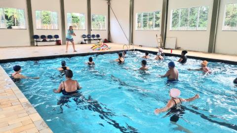 WhatsApp Image 2026-04-10 at 11.27.22 (1)