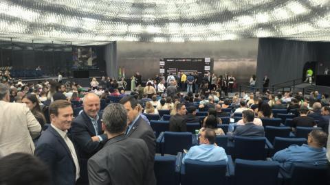 WhatsApp Image 2025-12-11 at 08.45.38