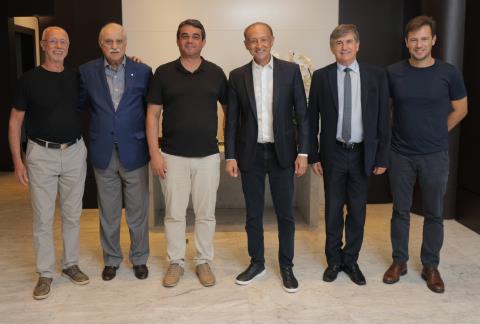 WhatsApp Image 2026-02-11 at 14.44.59