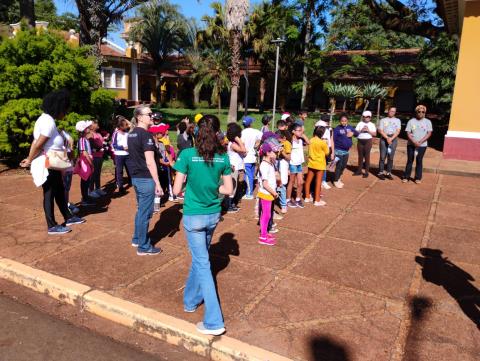 6bc7b9af-80ce-4dae-9d84-502b6ad52ca3