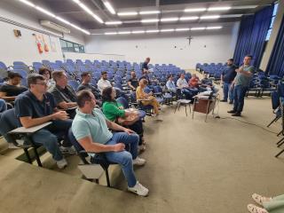 WhatsApp Image 2025-01-14 at 18.53.20