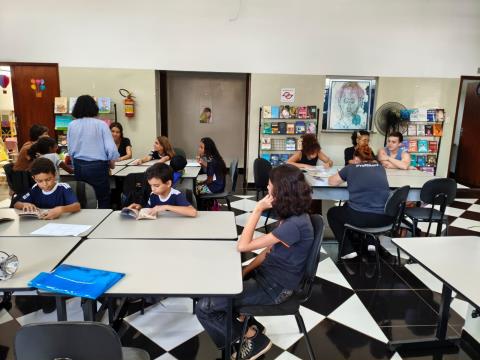 d8ab5029-6aec-49e6-aae4-e57b4c5c24a2