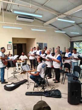 4beb0ab2-ad1c-479e-8bcf-fca01ee330ce