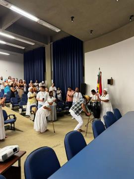 WhatsApp Image 2026-03-17 at 08.42.50 (1)