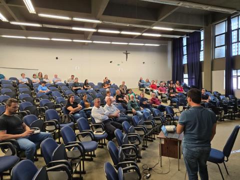 5b471b78-7638-43c6-b2ae-ca536642456f