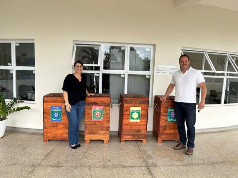 WhatsApp Image 2026-01-20 at 13.04.02 (2)