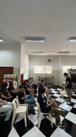 0695b0c6-0e72-4139-aec4-fd0ea20f102b