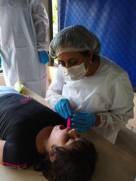 11d865fa-adb2-44f5-a9a5-1f2766ac3bc6