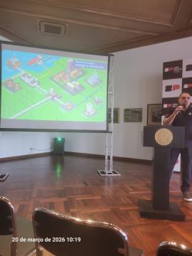 WhatsApp Image 2026-03-23 at 12.01.56 (1)