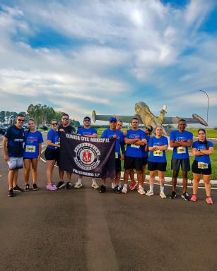 WhatsApp Image 2026-03-25 at 12.31.04