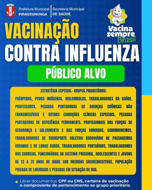 821d4d59-fb75-48fa-8ce1-9a1d562fd59b