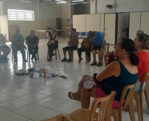 WhatsApp Image 2026-04-28 at 13.44.12 (1)