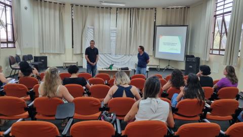 60ef5d69-ea2b-4434-b316-5121b975ecea