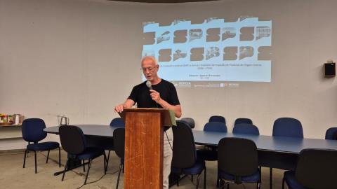 c05d0048-0baa-4205-999f-5b39de8abddc