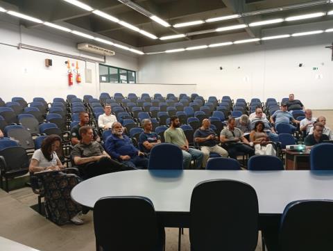 7bd54ab7-8f41-42f0-a2f8-896c525c9ec4