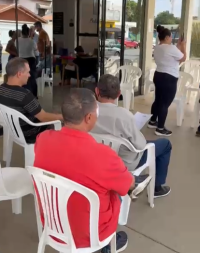Captura de tela 2025-10-06 153320